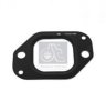 DT 2.10267 Gasket, intake/ exhaust manifold